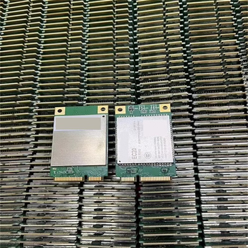 凯元达 全网通4G模块minipcie EC20CEFILG 定位