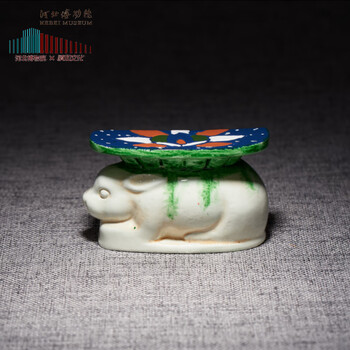 唐三彩枕型号规格- 京东