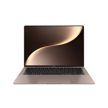 荣耀MagicBook Art14 20251kg超轻薄AI笔记本电脑酷睿Ultra7 32+1T 3.1K绿洲护眼云染丹霞 荣耀MagicBook Art14 20251kg超轻薄AI笔记本电脑酷睿Ultra7 32+1T 3.1K绿洲护眼云染丹霞