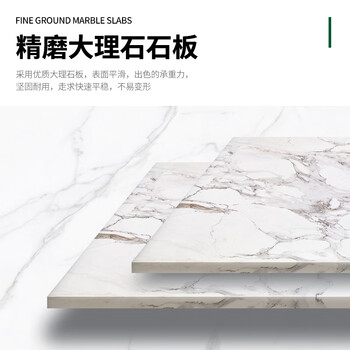 决动台球桌标准大理石黑八九尺中式桌球台标准带集球器FH102包安装