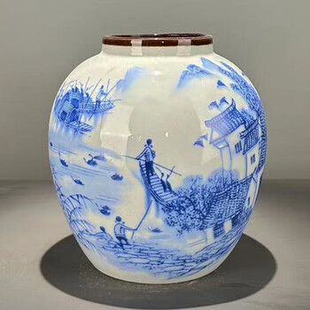 中国清時代豆青釉花瓶 清代豆青釉新款- 清代豆青釉2021