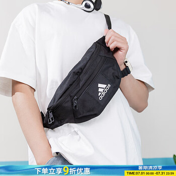 【Adidas】ストラップサンダル★22.5-27.5cm★安全発送 男女兼用 楽天市場】《javaジャバコラボ》 靴 サンダル メンズ おしゃれ
