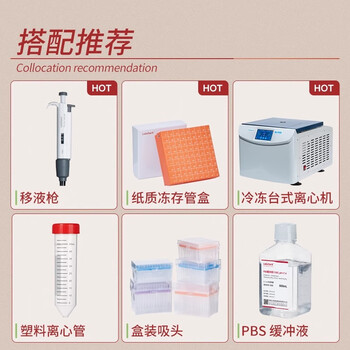 LABSHARK 塑料螺口冷冻管 冻存管 可立带刻度 塑料试剂瓶 冷存管盒 1.8mL(带垫圈)1袋 LABSHARK 塑料螺口冷冻管 冻存管 可立带刻度 塑料试剂瓶 冷存管盒 1.8mL(带垫圈)1袋