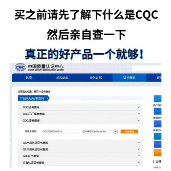 ZAVE CBB61电风扇启动电容 两脚插片 6.0UF