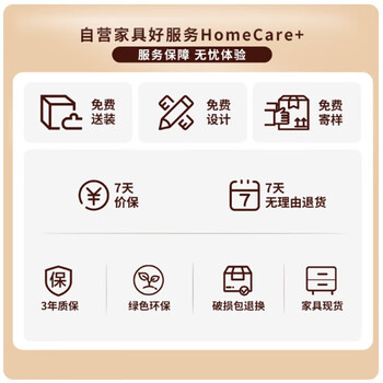 洛来宝防静电工作台重型钳工操作台流水线车间学校实验桌1.2*0.75m