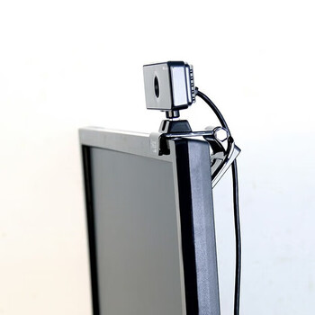 蓝色妖姬C950电脑摄像头 AF自动对焦摄像头200万像素即插即用全高清1080P带麦克风台式笔记本摄像头免驱动 蓝色妖姬C950电脑摄像头 AF自动对焦摄像头200万像素即插即用全高清1080P带麦克风台式笔记本摄像头免驱动