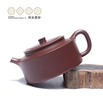 百年利永紫砂壶售后服务怎样？贴心保障，让你无忧使用！