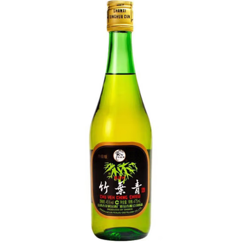 竹葉青酒 500ml 40% 白酒 中国酒 竹葉青酒 500ml 40% 白酒 中国酒 竹葉青酒 500ml 40% 白酒 中国