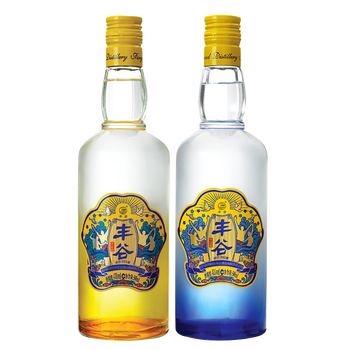 丰谷王酒王价格报价行情- 京东