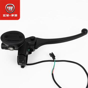 zx700豹纹图片- 京东