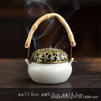 古代暖手炉新款- 古代暖手炉2021年新款- 京东