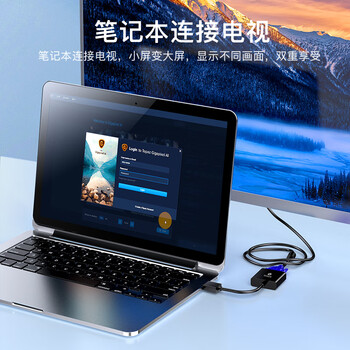 毕亚兹 高清VGA线 vga电脑电视连接线 3+6 3米 纯铜电脑显示器线 电脑电视投显示器 视频线延长线 XL2-蓝 毕亚兹 高清VGA线 vga电脑电视连接线 3+6 3米 纯铜电脑显示器线 电脑电视投显示器 视频线延长线 XL2-蓝