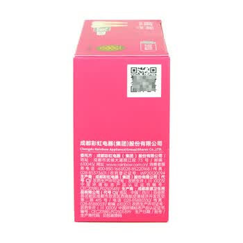 彩虹蚊香液 电热蚊香液乖乖特惠双瓶装驱蚊温和不刺激送:维达湿巾2片 彩虹蚊香液 电热蚊香液乖乖特惠双瓶装驱蚊温和不刺激送:维达湿巾2片