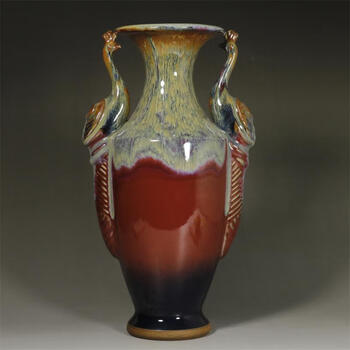 宋钧窑品牌及商品- 京东