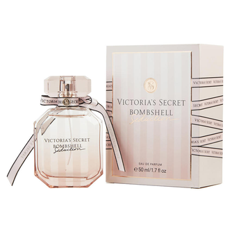 50ml 香水ヴィクトリアズ シークレット スキャンダラス VICTORIA'S SECRET Victoria's Secret ヴィクトリア シークレット