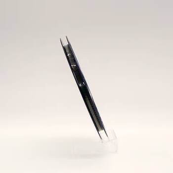 SEA&LAND PTC自恢复保险丝 SMD300L-16V 一包1995个装