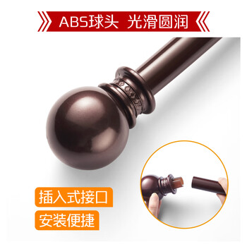 优和(UHOO)4号党旗 壁挂党旗悬挂党旗自营 党旗壁挂 横挂红旗0492 优和(UHOO)4号党旗 壁挂党旗悬挂党旗自营 党旗壁挂 横挂红旗0492