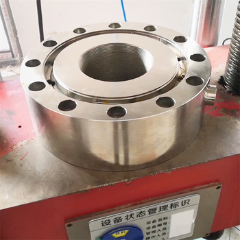 凯元达 微型拉压力拉力传感器膜盒测力柱式称重重量传感器重力自动化0-300kg