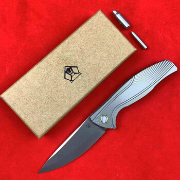 短刀精品价格报价行情- 京东