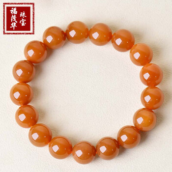 和田玉糖料品牌及商品- 京东