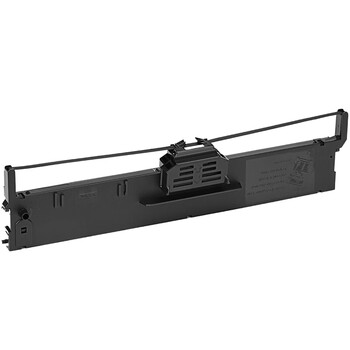 得印PLQ20K色带架 适用爱普生PLQ20K 20KM 30K LQ90KP 含色带芯 得印PLQ20K色带架 适用爱普生PLQ20K 20KM 30K LQ90KP 含色带芯