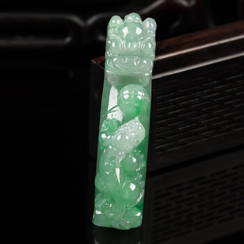 翡翠龙勾品牌及商品- 京东