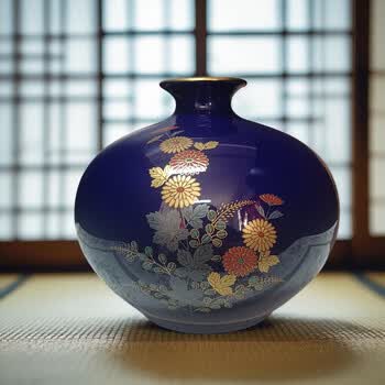 精品花瓶品牌及商品- 京东