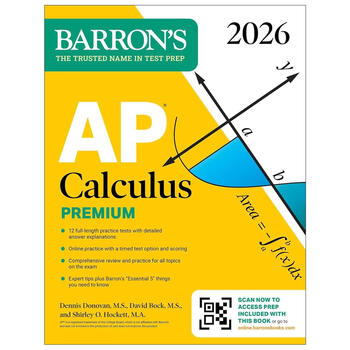 【洋書】微積分学 Calculus (AP edition ) 第8版 Amazon.com: 微积分（英文版·第八版）（高等学校数学双语教学