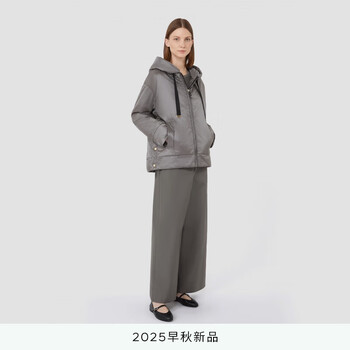 MaxMara外套新款- MaxMara外套2021年新款- 京东