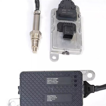 正鑫远 东风天龙康明斯/方四插)氮氧传感器福田康明斯东风天龙解放潍柴锡柴重汽氮氧尿素传感器 正鑫远 东风天龙康明斯/方四插)氮氧传感器福田康明斯东风天龙解放潍柴锡柴重汽氮氧尿素传感器