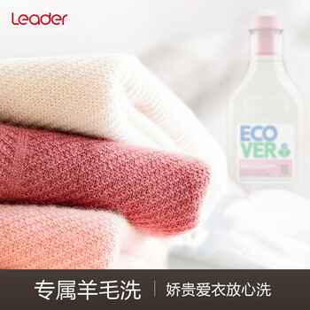 统帅洗烘一体机怎么样，吐槽用后分享，六大优势！