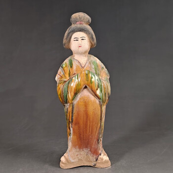 仿古陶俑价格报价行情- 京东