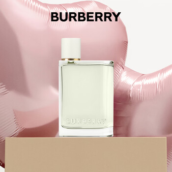 フォーマル5点セットBURBERRY～必ずプロフお読み下さいm(_ _)m BURBERRY バーバリー フォーマルスーツ