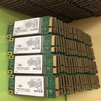 凯元达 模块4GEC20CEHDLG/PCIE