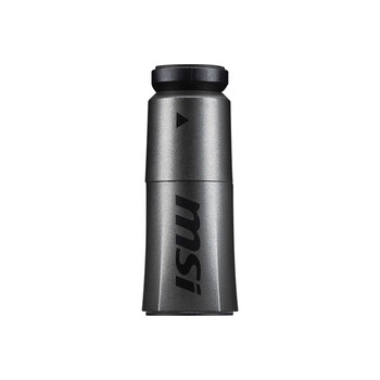 IPASON 组装机配件超龙RTX5090 32G显卡配件