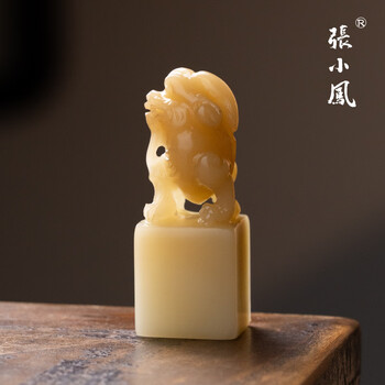 寿山石芙蓉价格报价行情- 京东