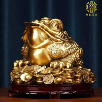 金蟾三足型号规格- 京东