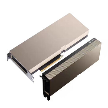 联想工作站配件 GPU A100-40G显卡