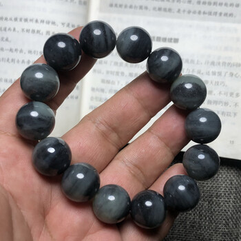 和田玉黑白分明价格报价行情- 京东