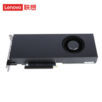 联想服务器工作站配件GPU显卡 深度学习 AI人工智能RTX 4090 联想服务器工作站配件GPU显卡 深度学习 AI人工智能RTX 4090