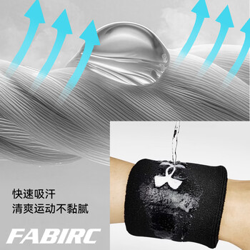 安德玛(Under Armour)护腕运动健身腕巾带羽毛球篮排网球腱鞘炎医手腕扭伤用护具 红色 安德玛(Under Armour)护腕运动健身腕巾带羽毛球篮排网球腱鞘炎医手腕扭伤用护具 红色