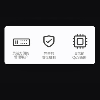 dahua大华24口千兆交换机8口千兆光电口+16口千兆光+4万兆光三层网管安防监控网络交换器S5900C-24GF4XF