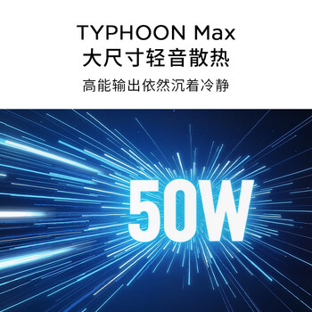 联想（Lenovo）小新14 2025高性能轻薄本 14英寸商务办公笔记本电脑 酷睿标压i5-13420H/24G/1T固态/定制