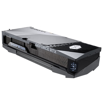 挚科（ZHIKE）RTX 5090 32G大显存 全新架构 4K AI运算设计渲染独立显卡 RTX 5090 超龙