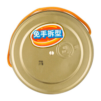 六神 蚊香大盘30圈【免拆型蚊香无烟纸筒装+接灰盘】家用温和有效驱蚊