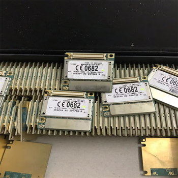 凯元达 TC65 GPRS通信模块 内嵌Java可以执行Java代码包解锁包好用 凯元达 TC65 GPRS通信模块 内嵌Java可以执行Java代码包解锁包好用