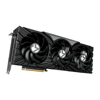 IPASON 组装台式电脑装机配件RTX5080