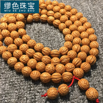 中国骨董 桃核 抛光核桃壳_研磨抛光材料_辅料配件_产品中心_产品_广州卓的宝