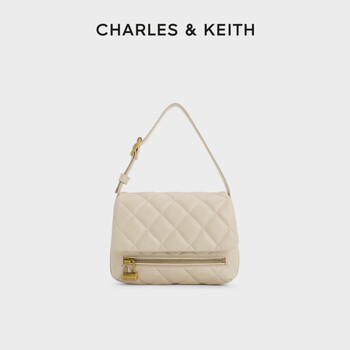 CHARLES&KEITHipad包新款- CHARLES&KEITHipad包2021年新款- 京东