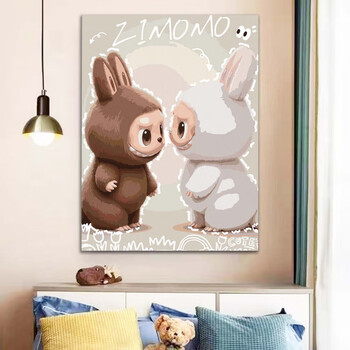 数字油画静心价格报价行情- 京东